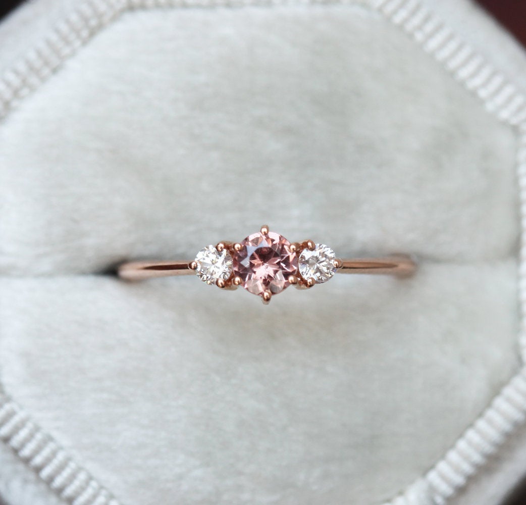 APP Cost Calculator: Software Dev, App Dev, IT 