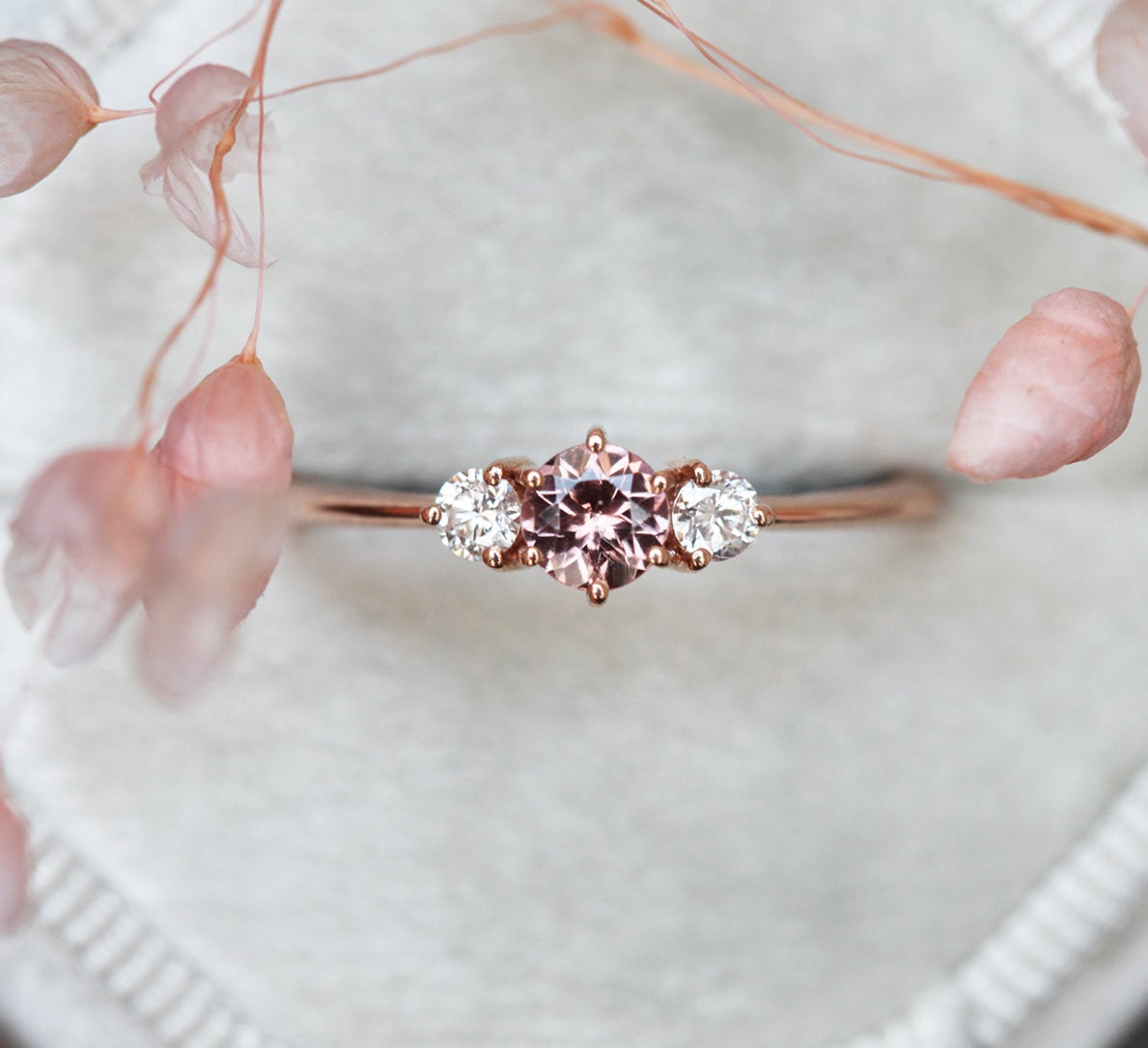 APP Cost Calculator: Software Dev, App Dev, IT 