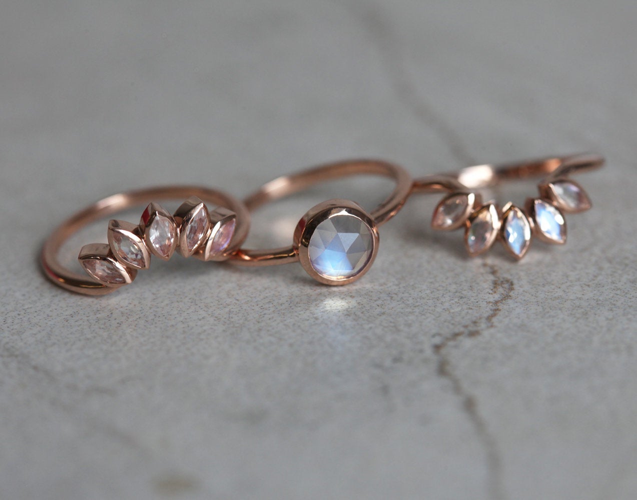 APP Cost Calculator: Software Dev, App Dev, IT 