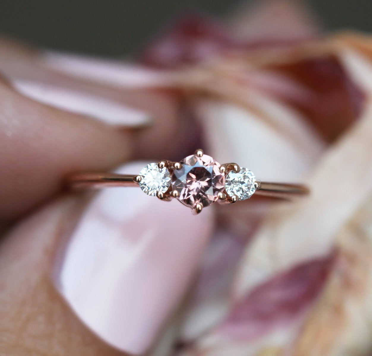 APP Cost Calculator: Software Dev, App Dev, IT 