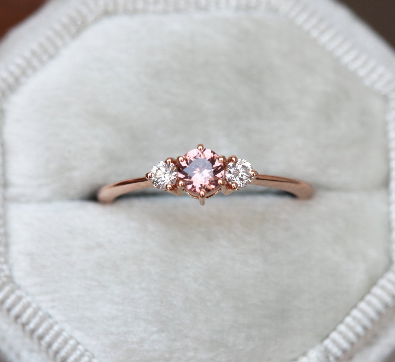 APP Cost Calculator: Software Dev, App Dev, IT 