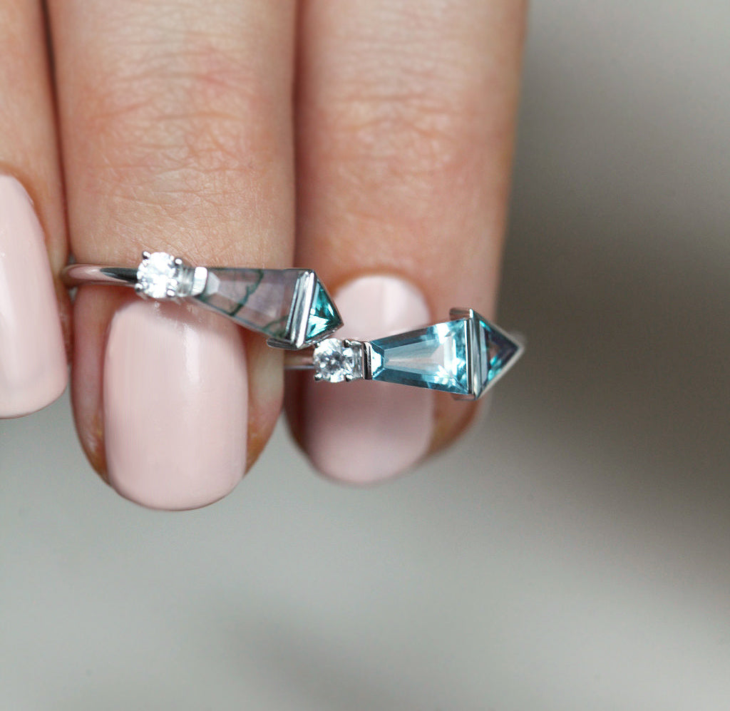 APP Cost Calculator: Software Dev, App Dev, IT 