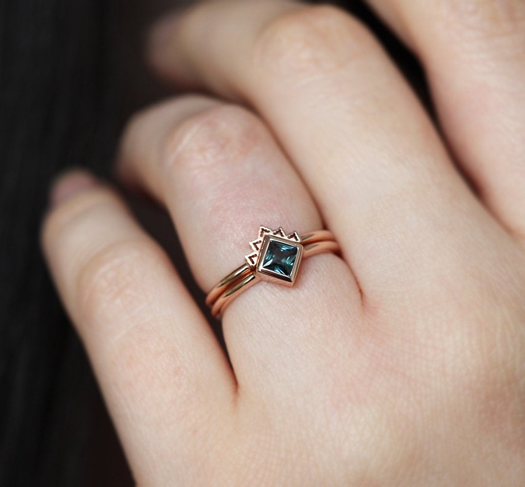 APP Cost Calculator: Software Dev, App Dev, IT 