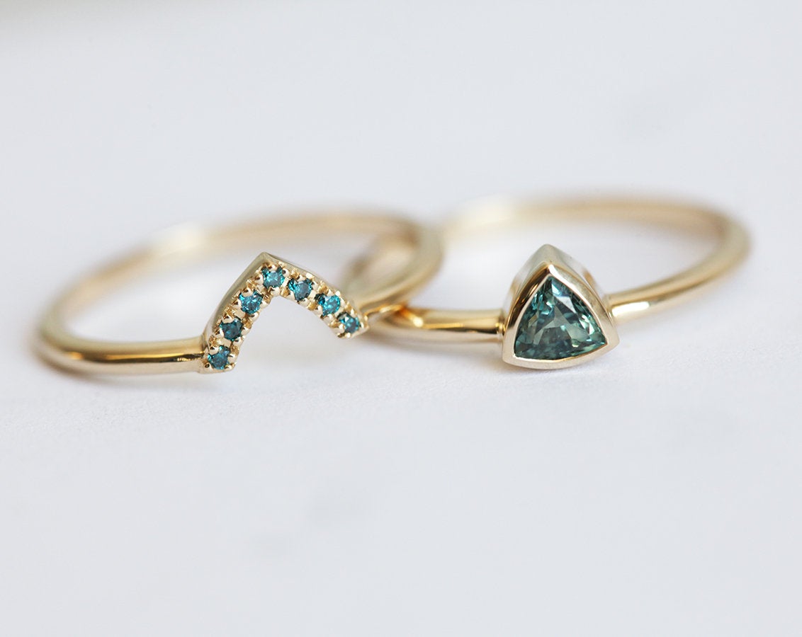 APP Cost Calculator: Software Dev, App Dev, IT 