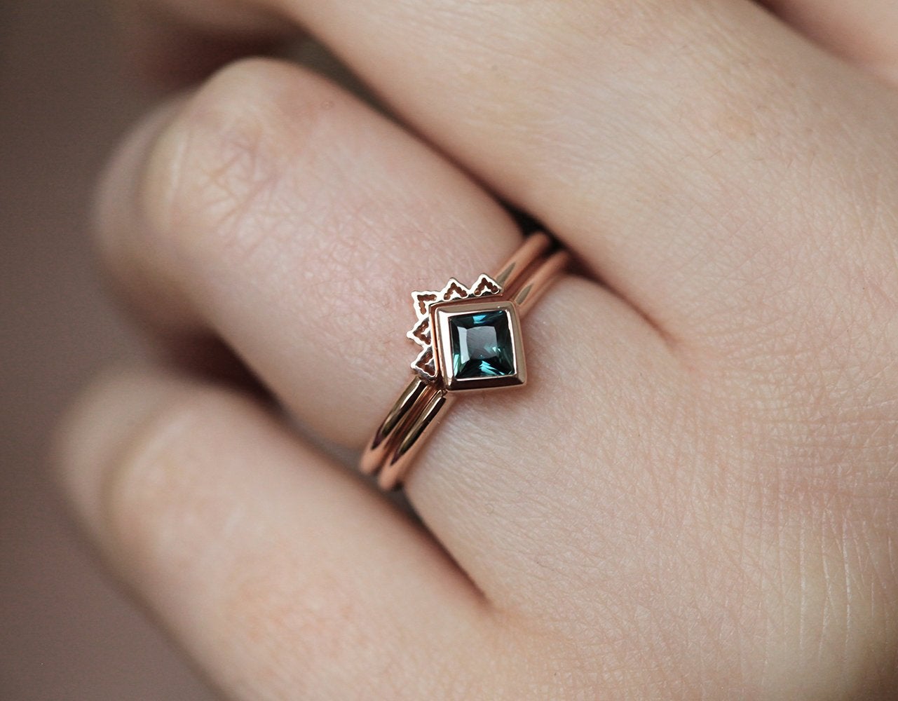 APP Cost Calculator: Software Dev, App Dev, IT 