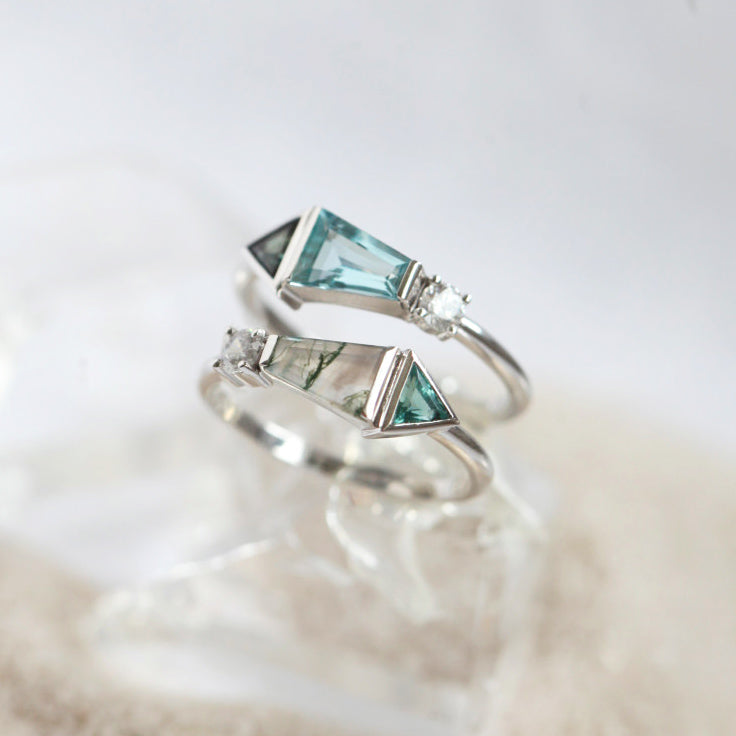 APP Cost Calculator: Software Dev, App Dev, IT 