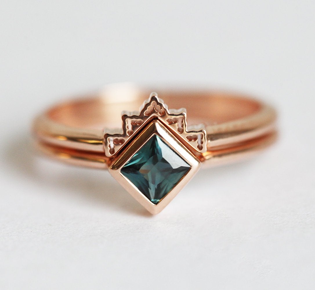 APP Cost Calculator: Software Dev, App Dev, IT 