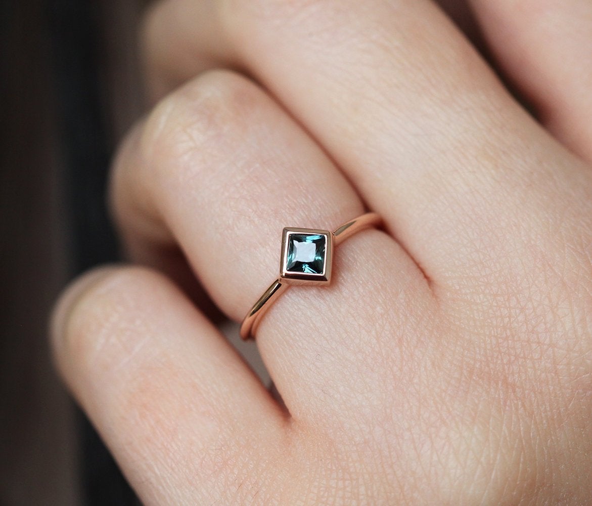 APP Cost Calculator: Software Dev, App Dev, IT 