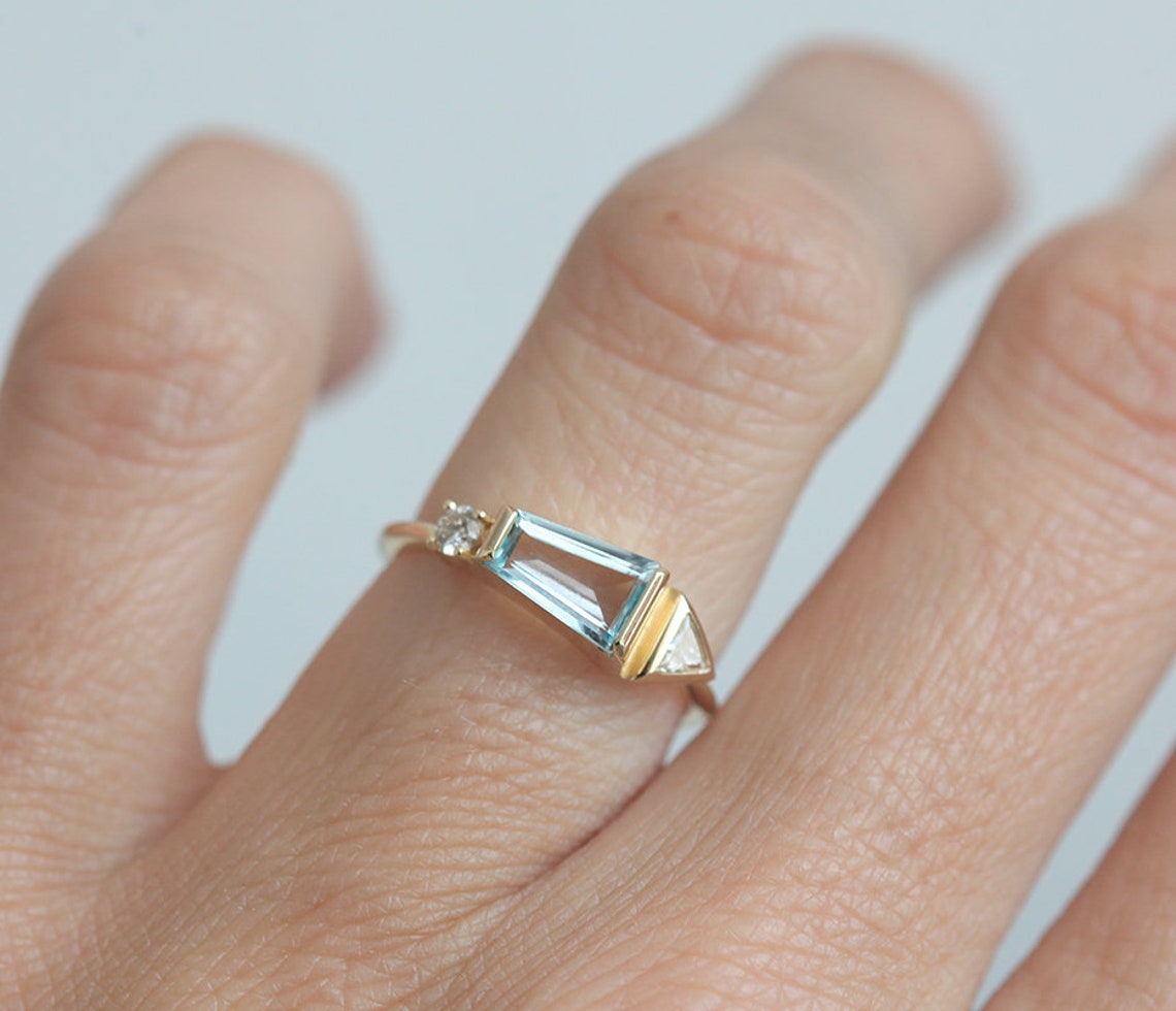 APP Cost Calculator: Software Dev, App Dev, IT 