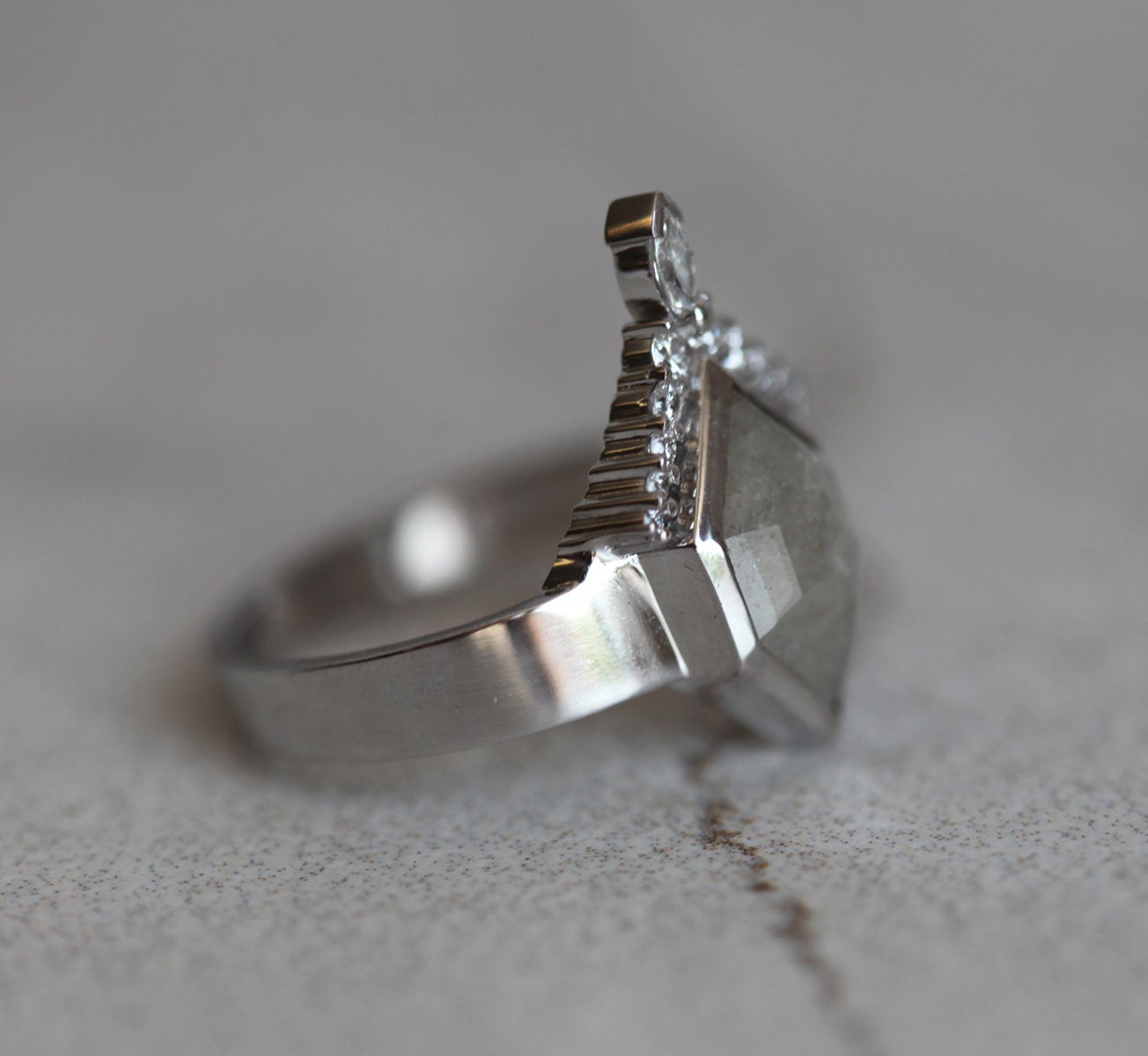 APP Cost Calculator: Software Dev, App Dev, IT 