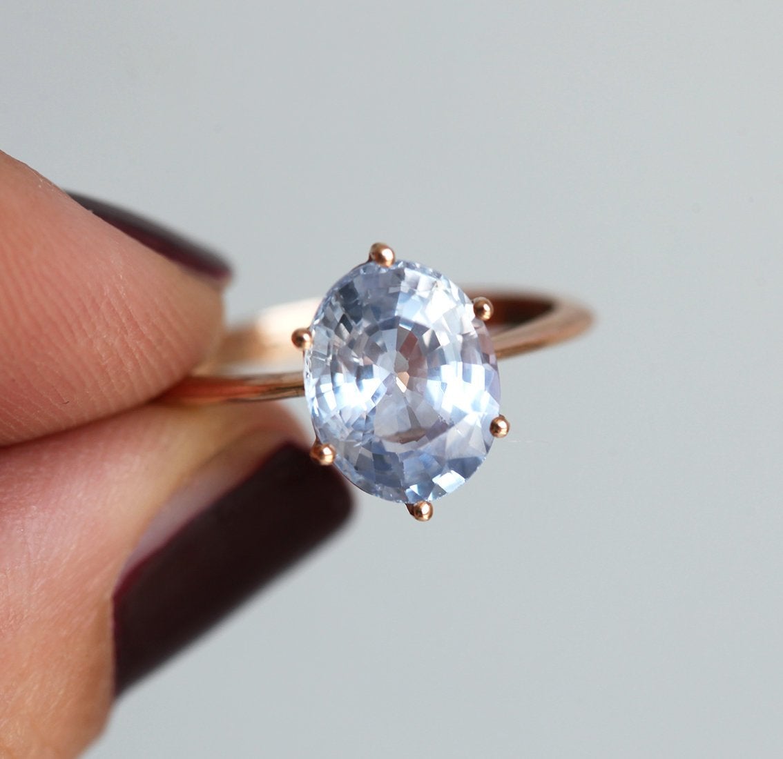 APP Cost Calculator: Software Dev, App Dev, IT 