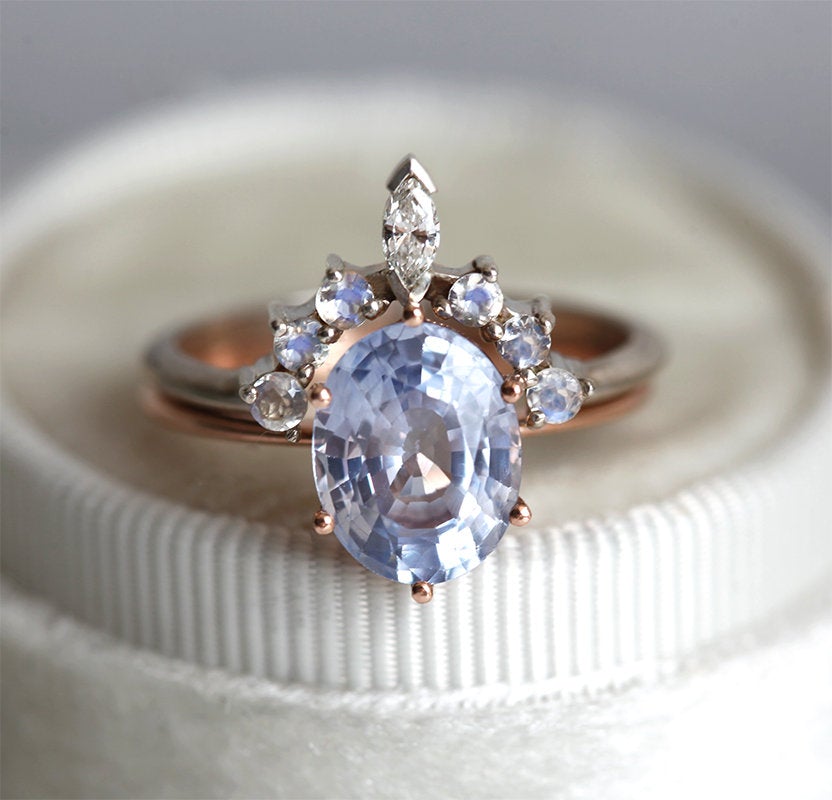 APP Cost Calculator: Software Dev, App Dev, IT 