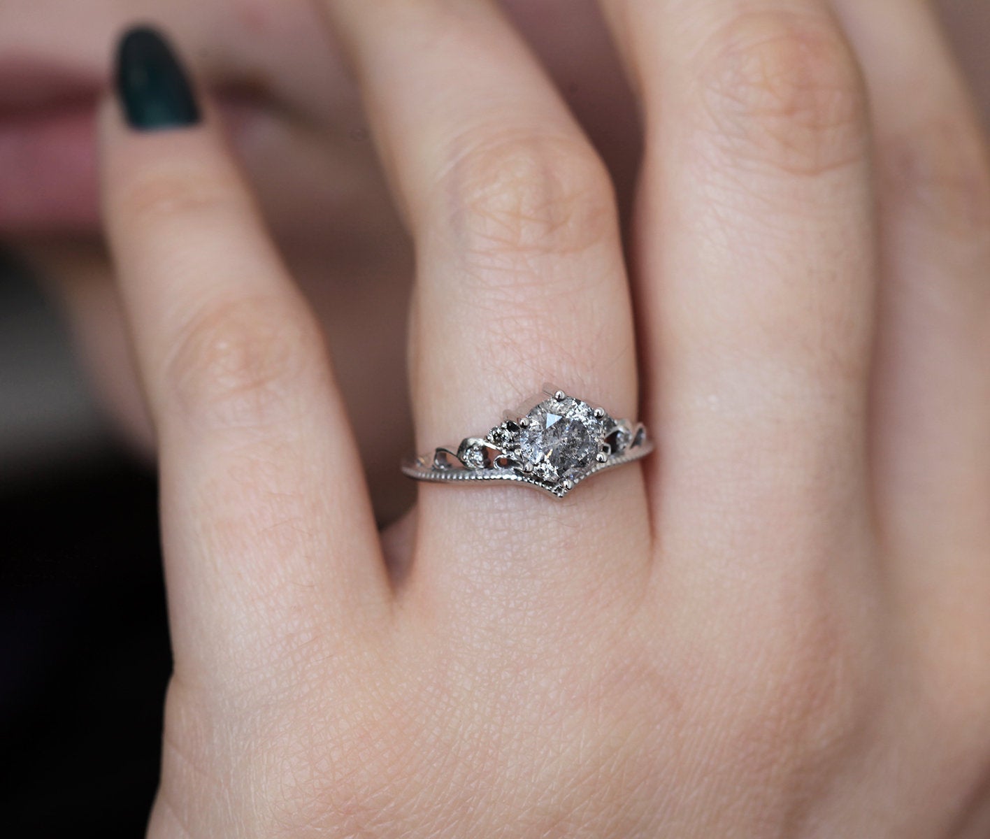 APP Cost Calculator: Software Dev, App Dev, IT 