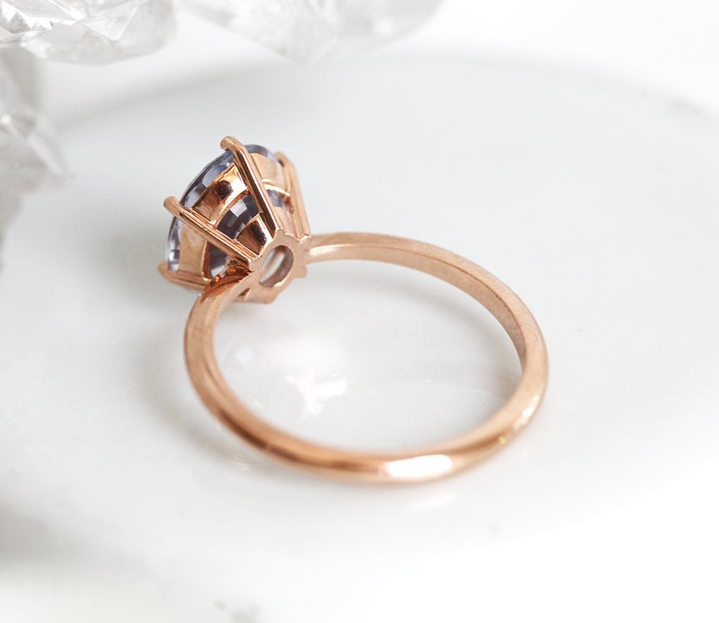 APP Cost Calculator: Software Dev, App Dev, IT 