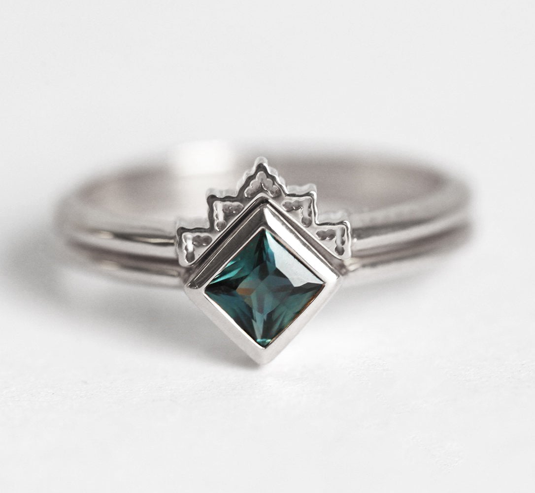 APP Cost Calculator: Software Dev, App Dev, IT 