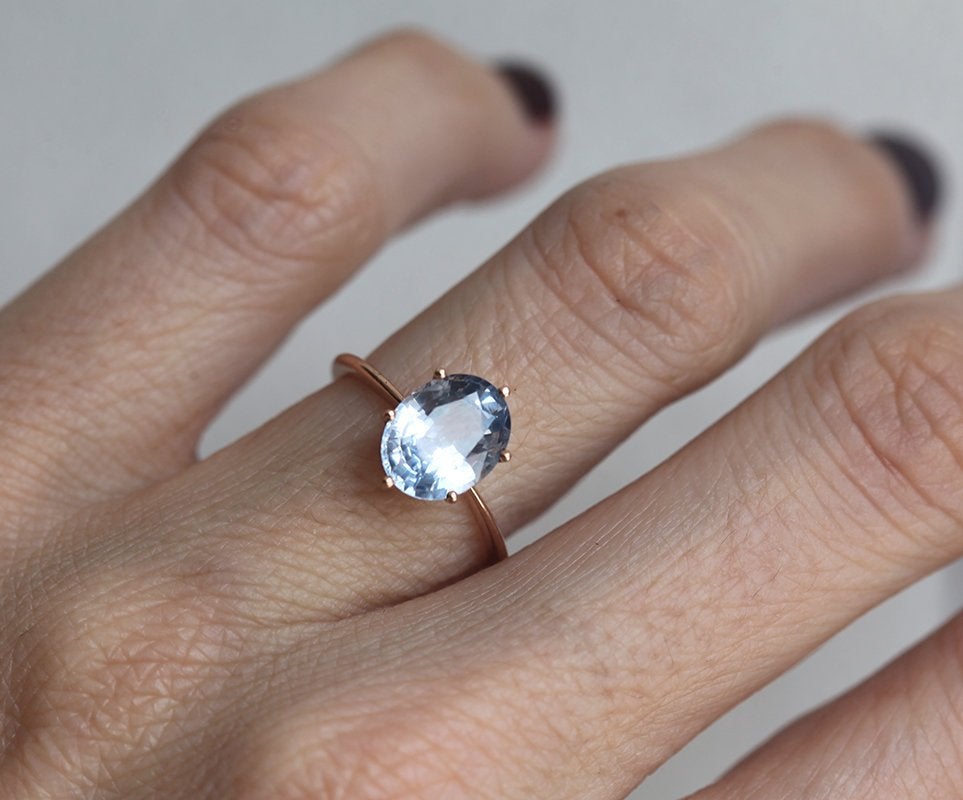 APP Cost Calculator: Software Dev, App Dev, IT 