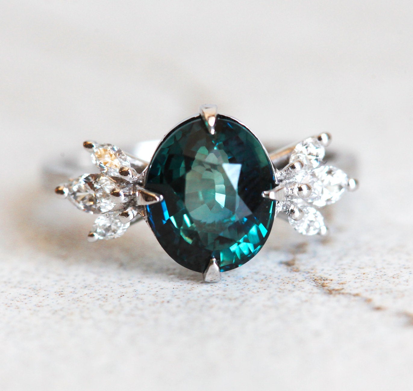 APP Cost Calculator: Software Dev, App Dev, IT 