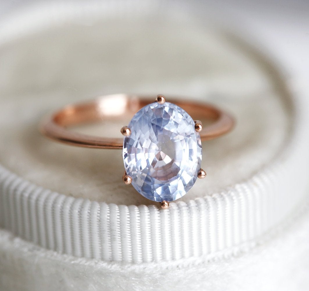 APP Cost Calculator: Software Dev, App Dev, IT 