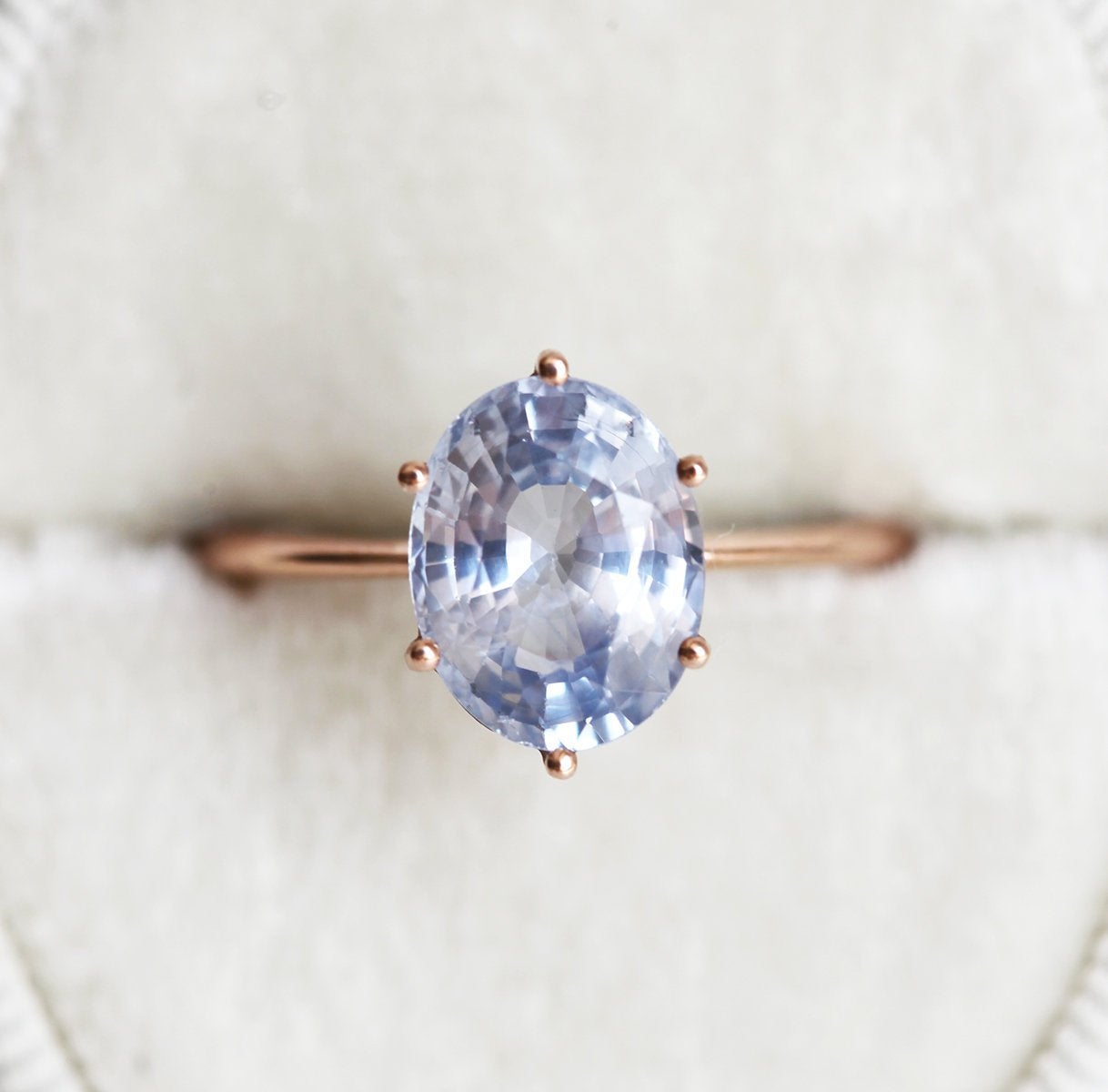 APP Cost Calculator: Software Dev, App Dev, IT 