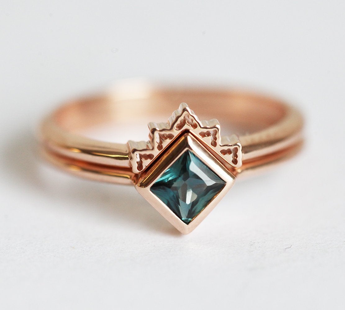 APP Cost Calculator: Software Dev, App Dev, IT 