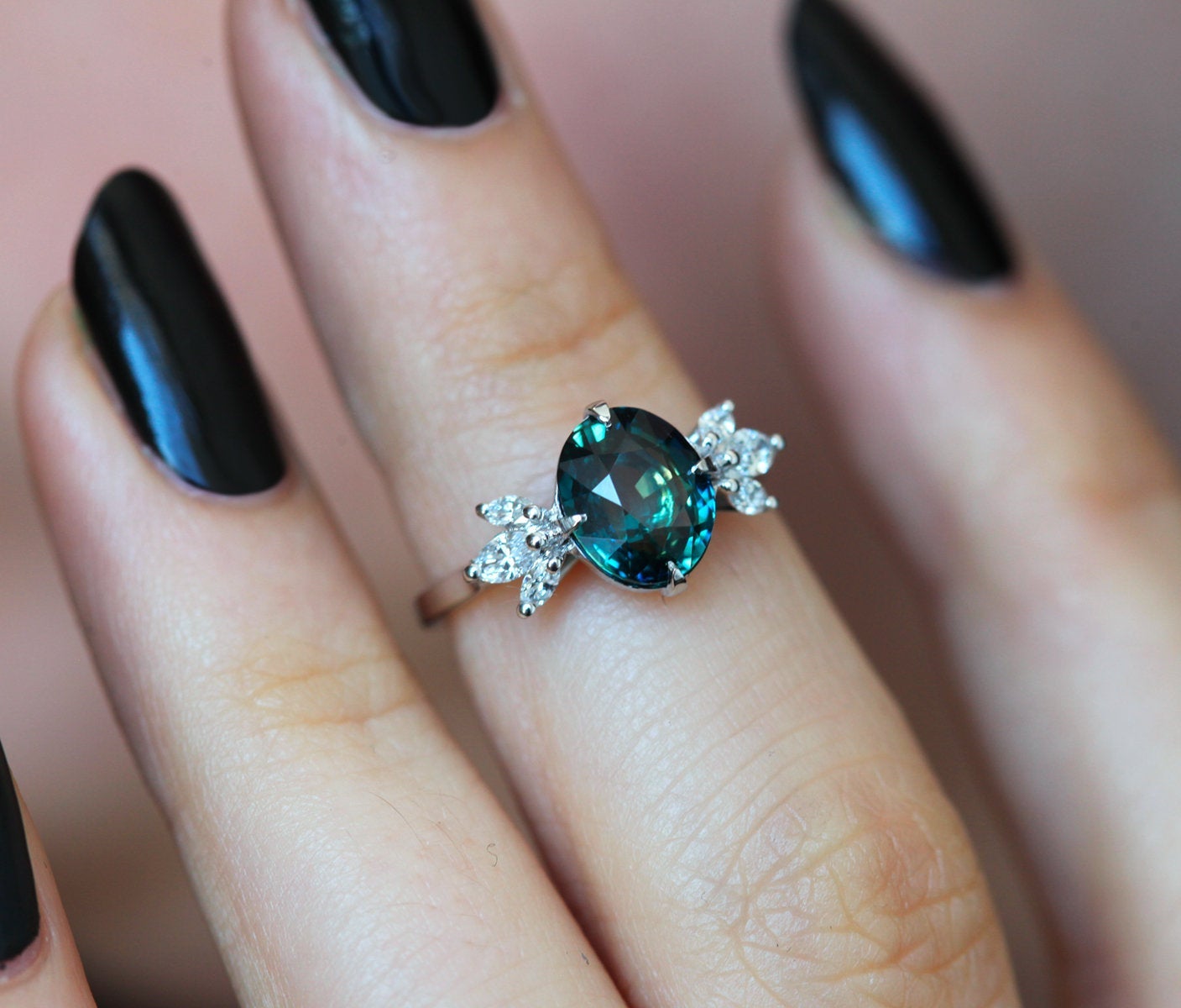 APP Cost Calculator: Software Dev, App Dev, IT 