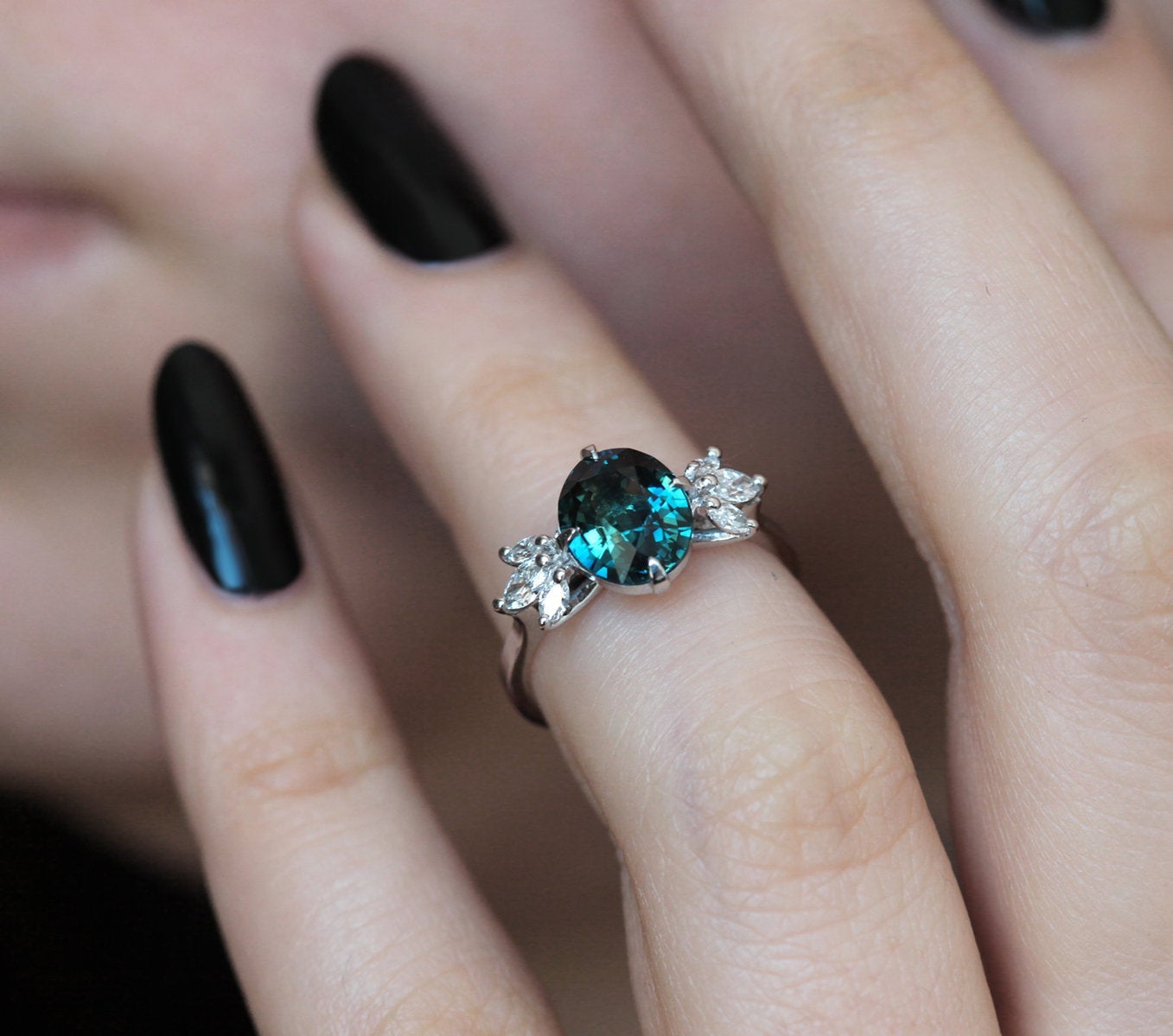 APP Cost Calculator: Software Dev, App Dev, IT 