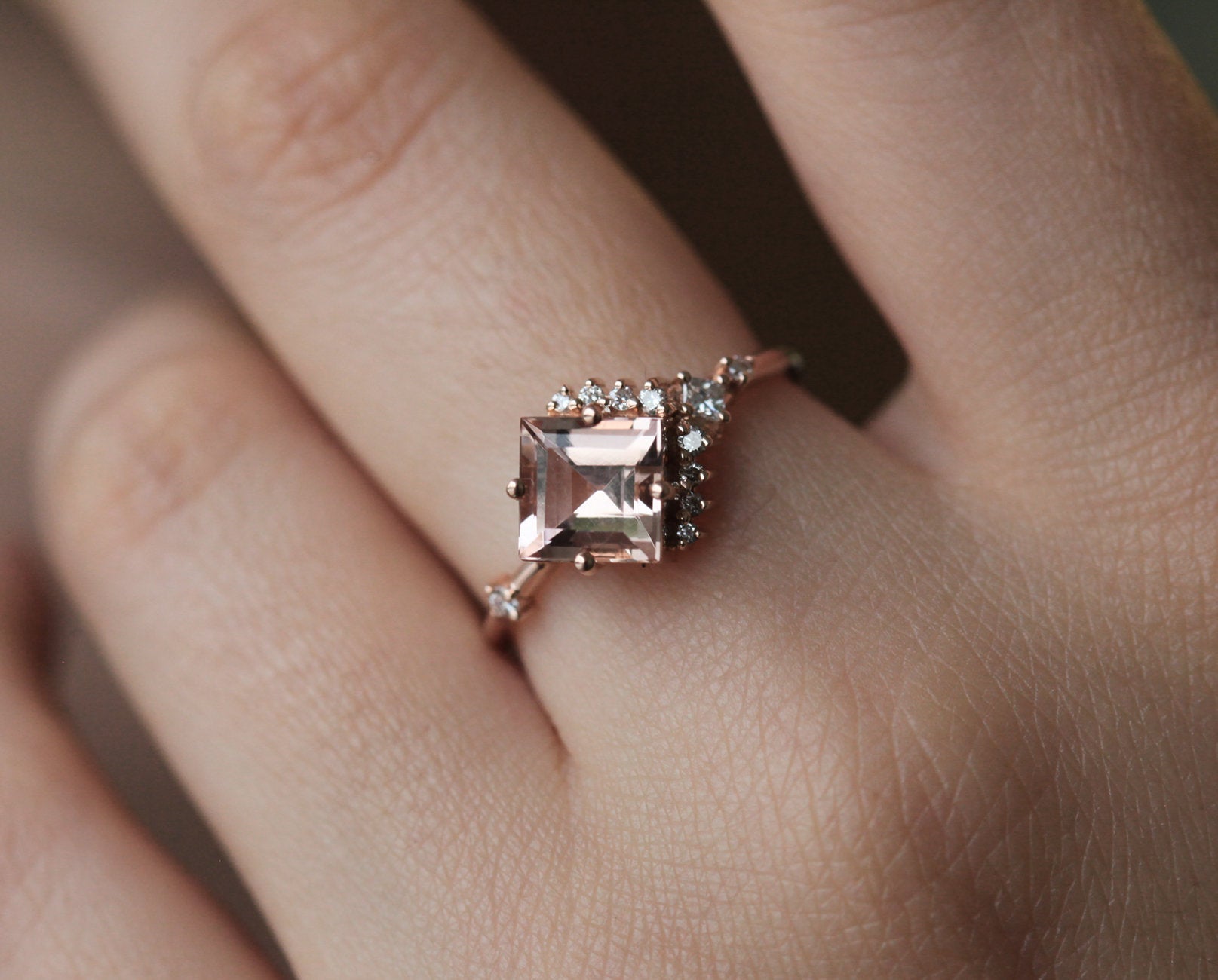 APP Cost Calculator: Software Dev, App Dev, IT 