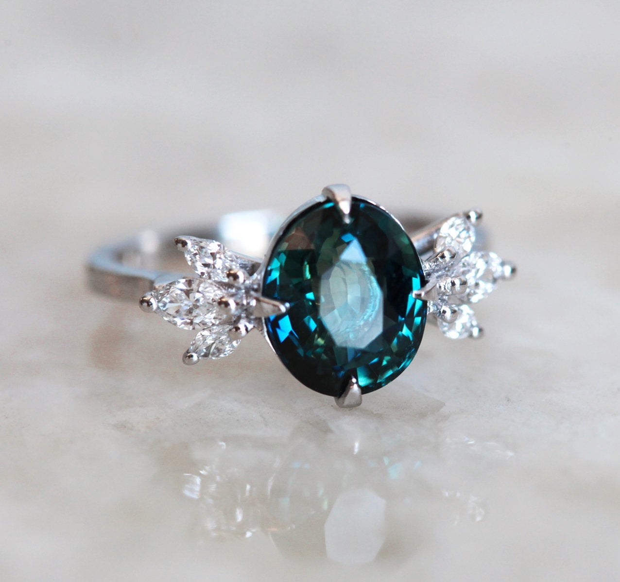 APP Cost Calculator: Software Dev, App Dev, IT 