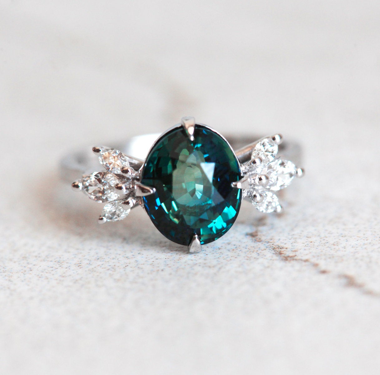 APP Cost Calculator: Software Dev, App Dev, IT 