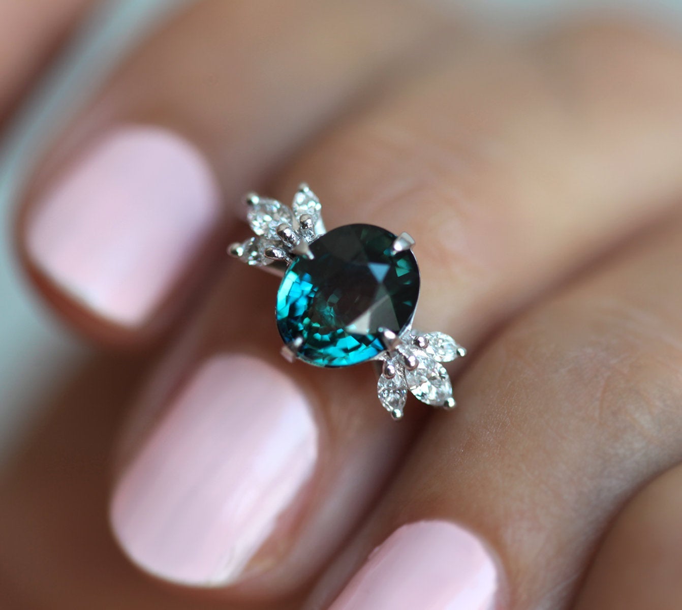 APP Cost Calculator: Software Dev, App Dev, IT 