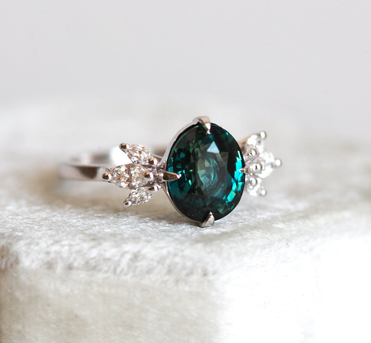 APP Cost Calculator: Software Dev, App Dev, IT 