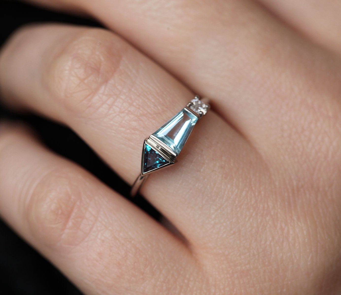 APP Cost Calculator: Software Dev, App Dev, IT 