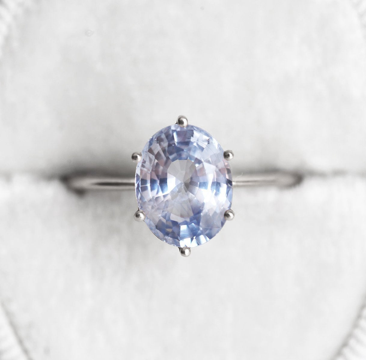 APP Cost Calculator: Software Dev, App Dev, IT 