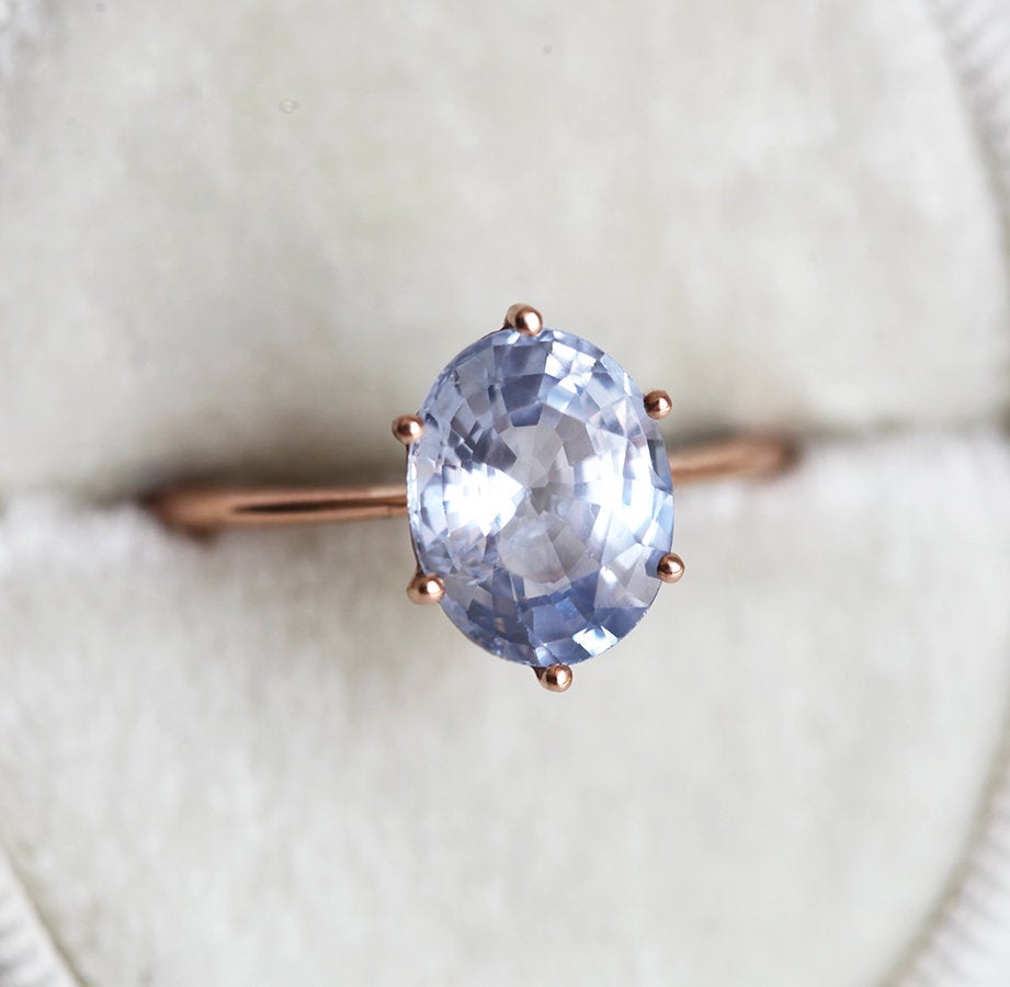 APP Cost Calculator: Software Dev, App Dev, IT 