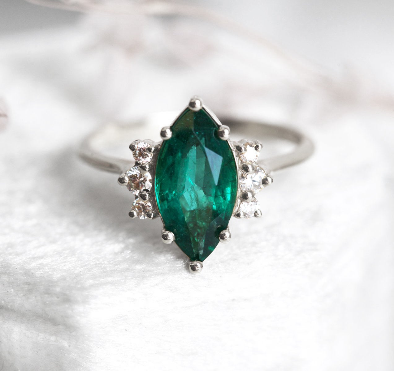 APP Cost Calculator: Software Dev, App Dev, IT 