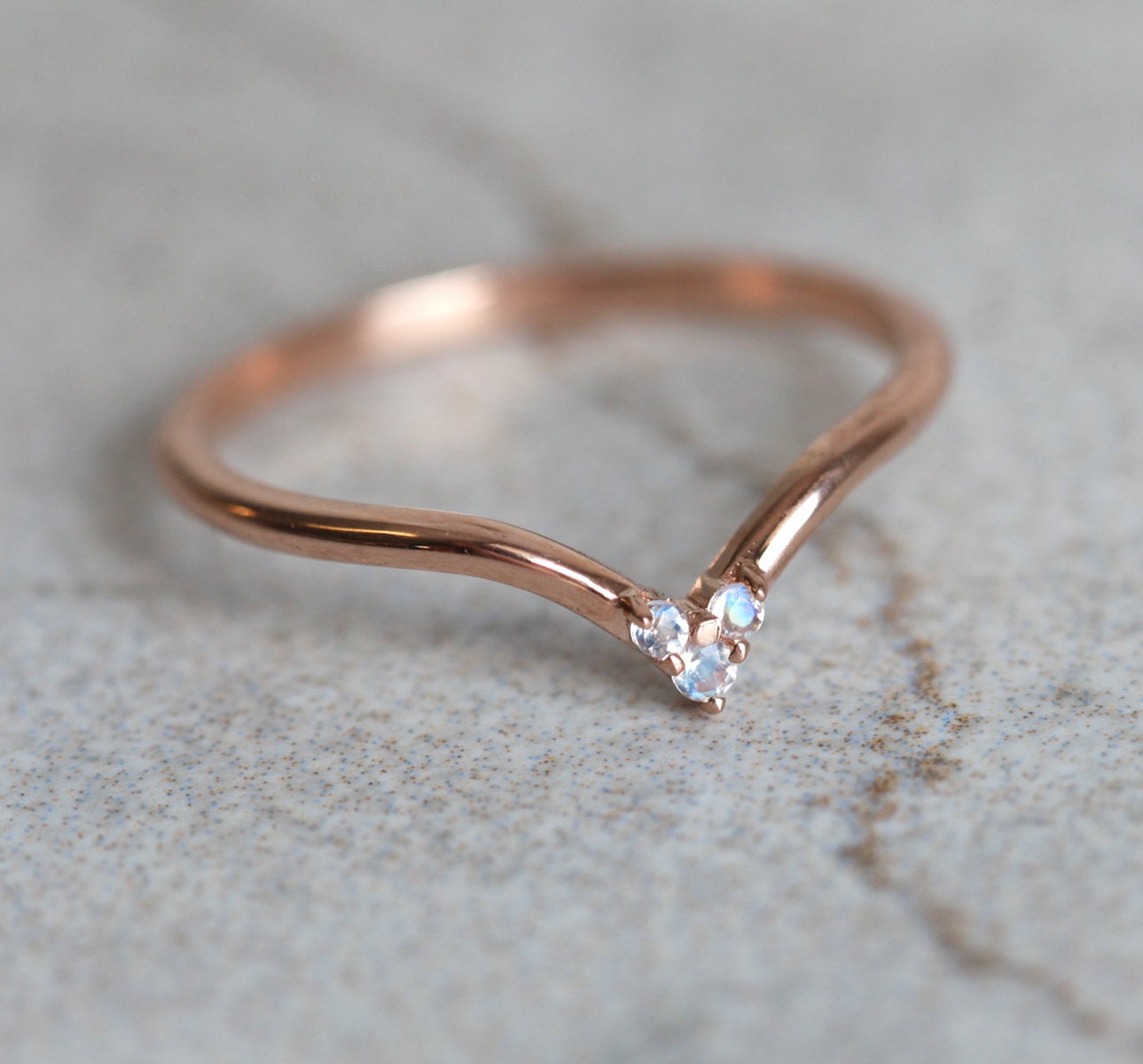 APP Cost Calculator: Software Dev, App Dev, IT 