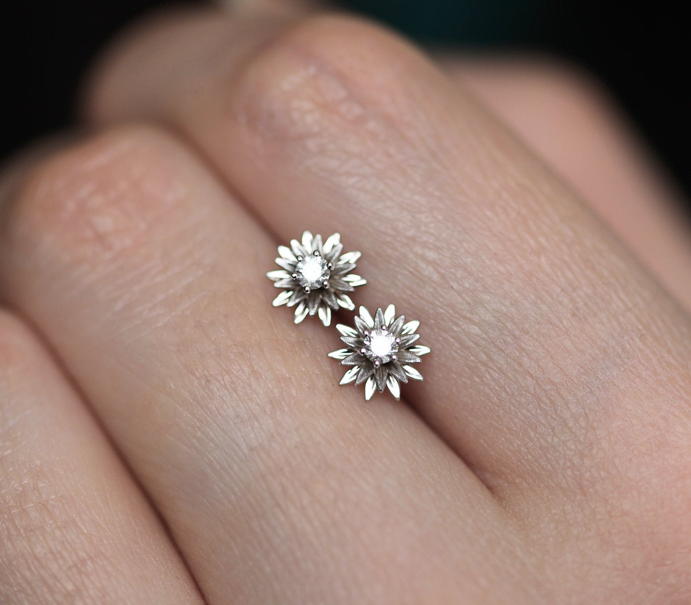 APP Cost Calculator: Software Dev, App Dev, IT 