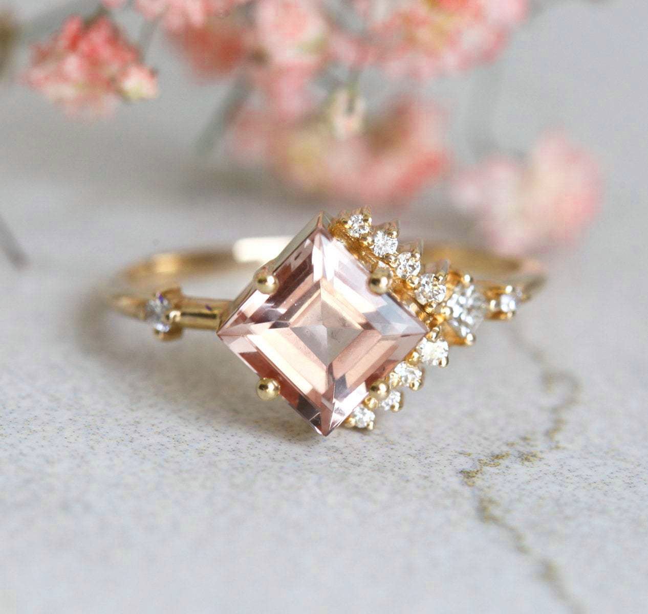 APP Cost Calculator: Software Dev, App Dev, IT 