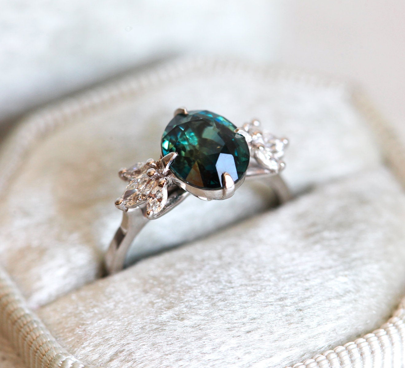 APP Cost Calculator: Software Dev, App Dev, IT 