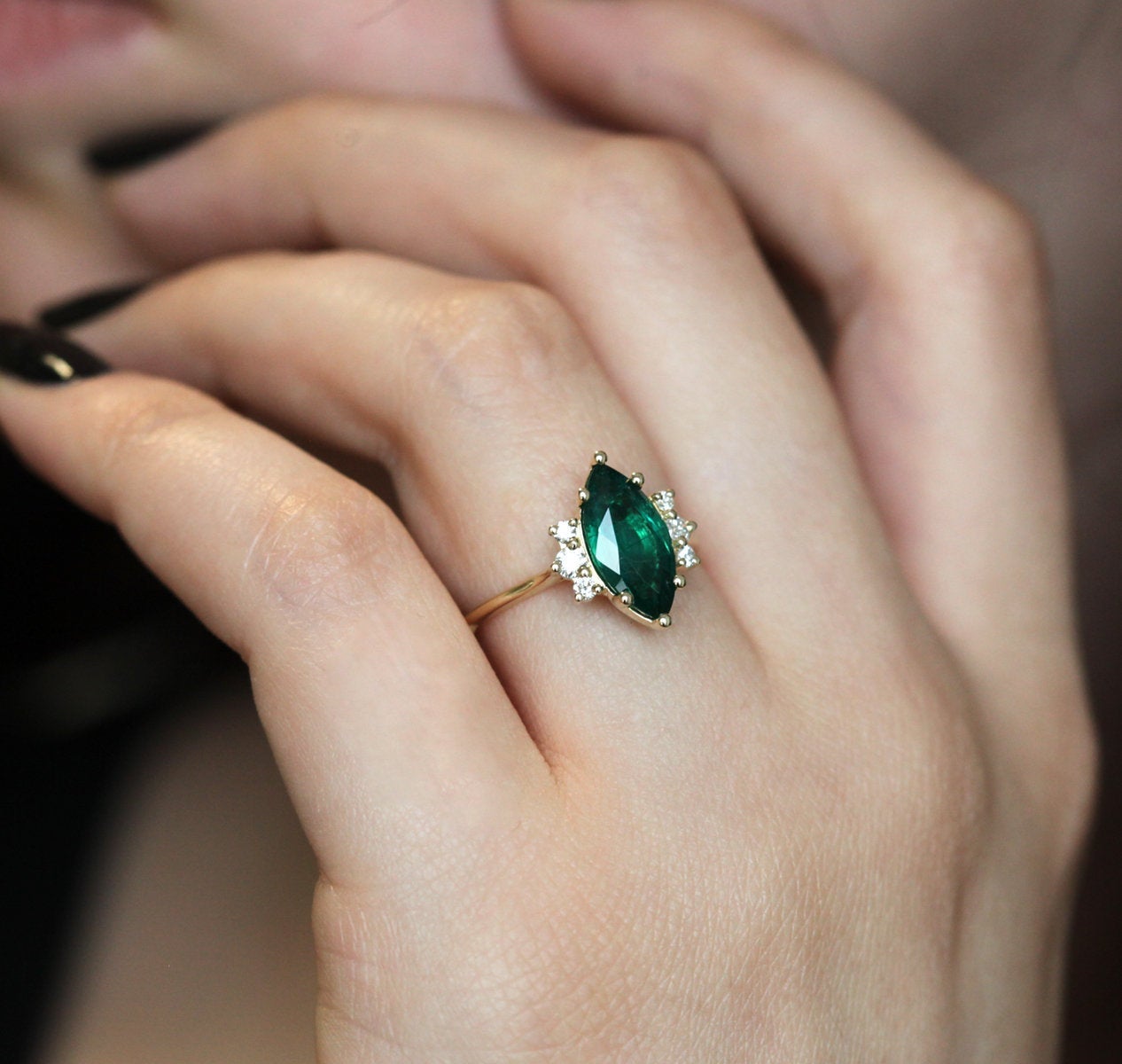 APP Cost Calculator: Software Dev, App Dev, IT 