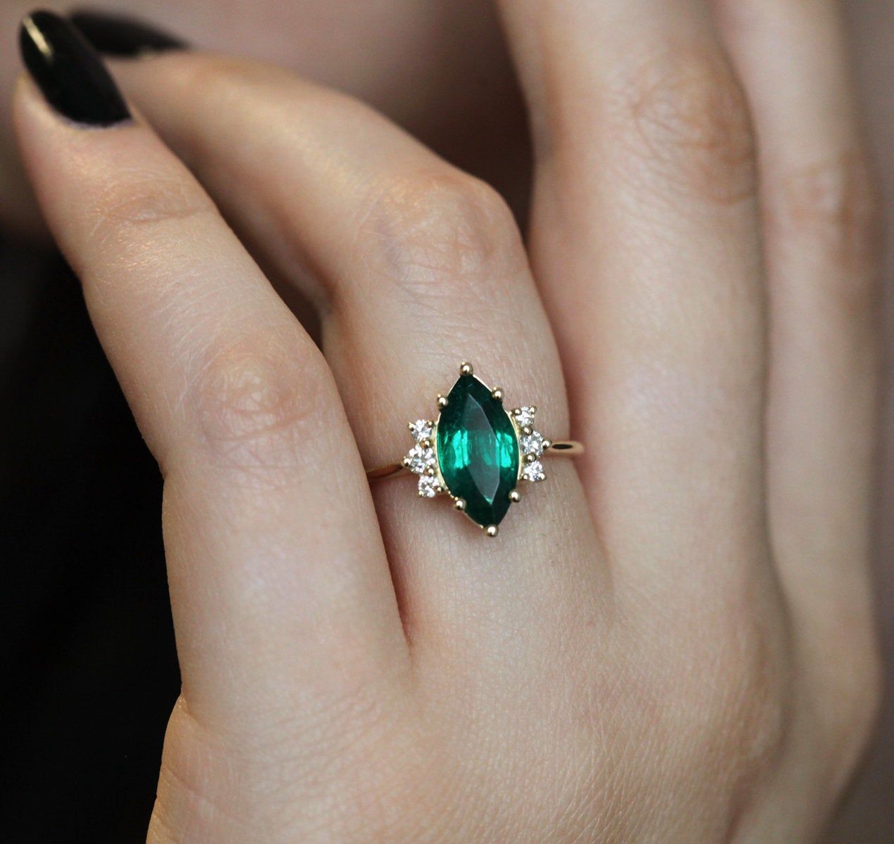 APP Cost Calculator: Software Dev, App Dev, IT 