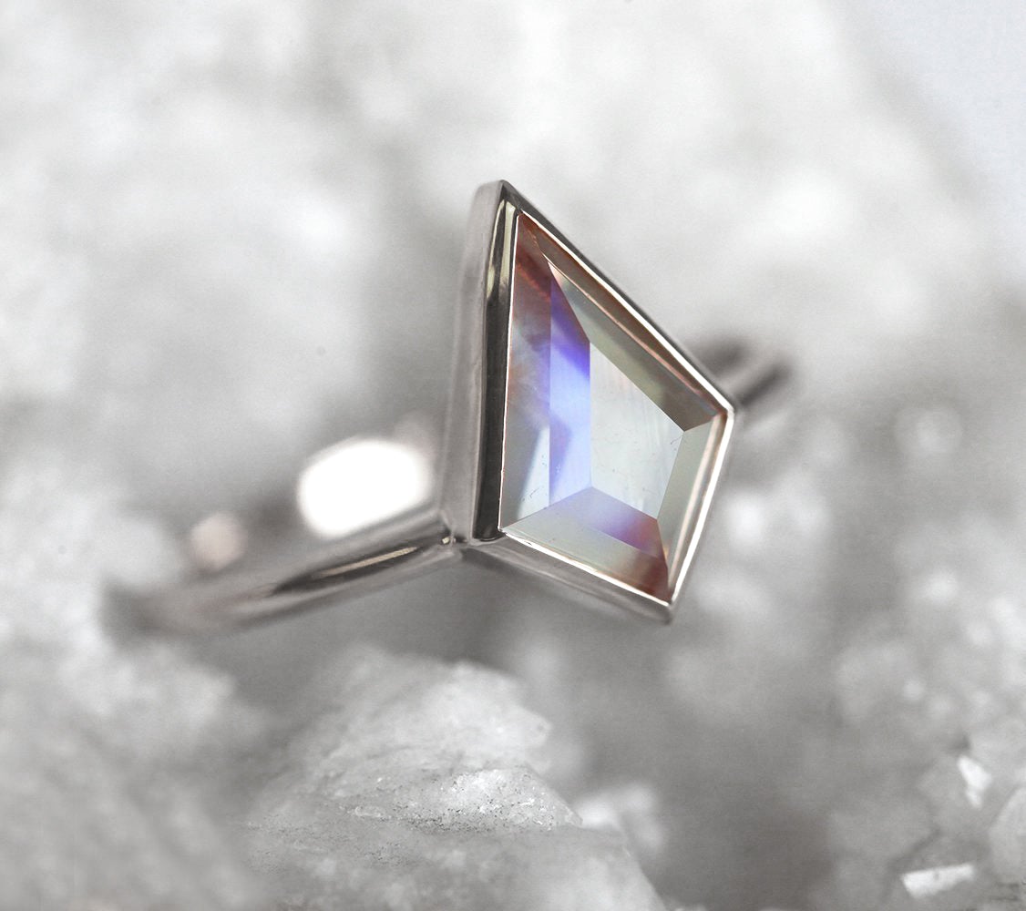 APP Cost Calculator: Software Dev, App Dev, IT 