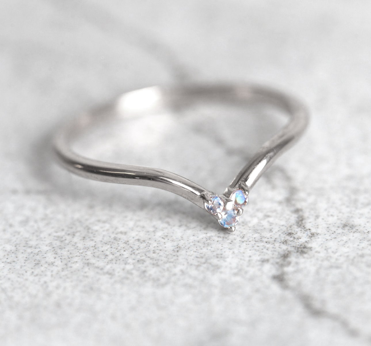 APP Cost Calculator: Software Dev, App Dev, IT 