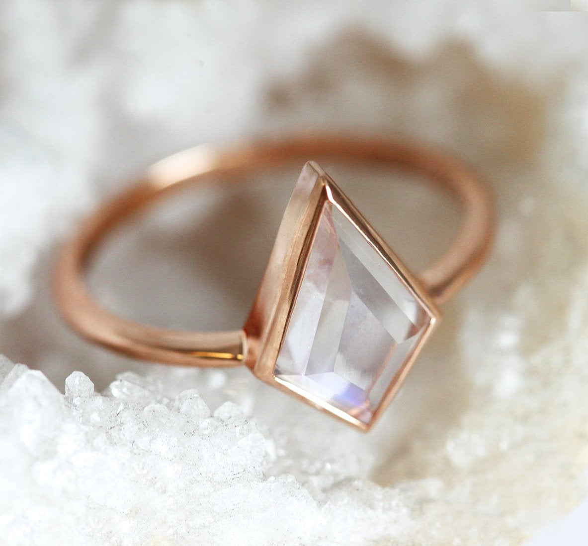 APP Cost Calculator: Software Dev, App Dev, IT 