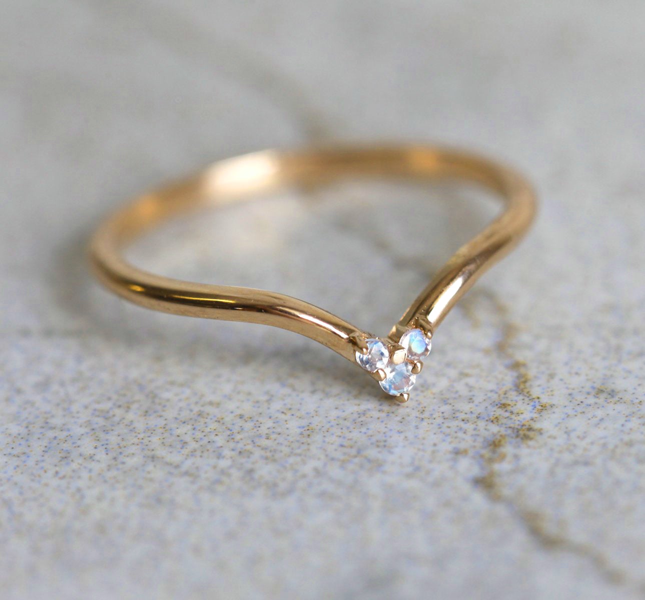 APP Cost Calculator: Software Dev, App Dev, IT 