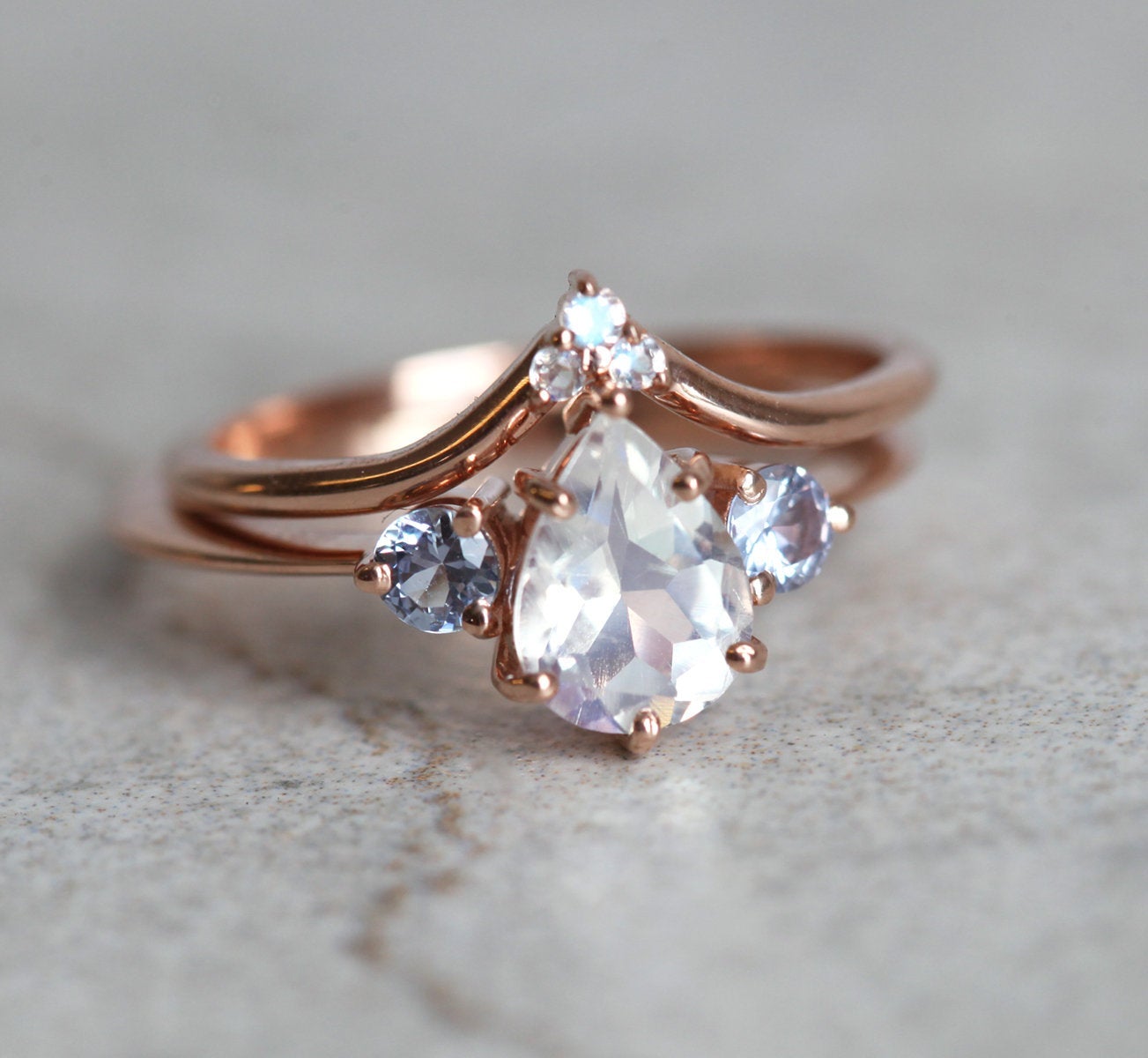 APP Cost Calculator: Software Dev, App Dev, IT 