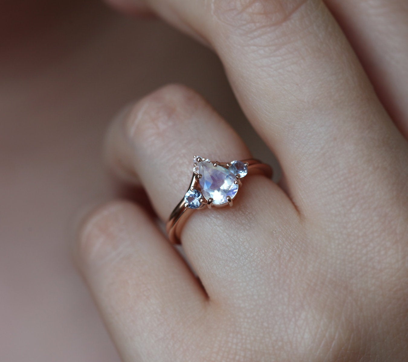 APP Cost Calculator: Software Dev, App Dev, IT 