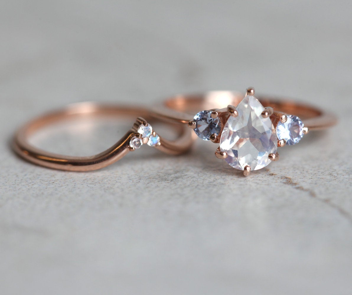 APP Cost Calculator: Software Dev, App Dev, IT 