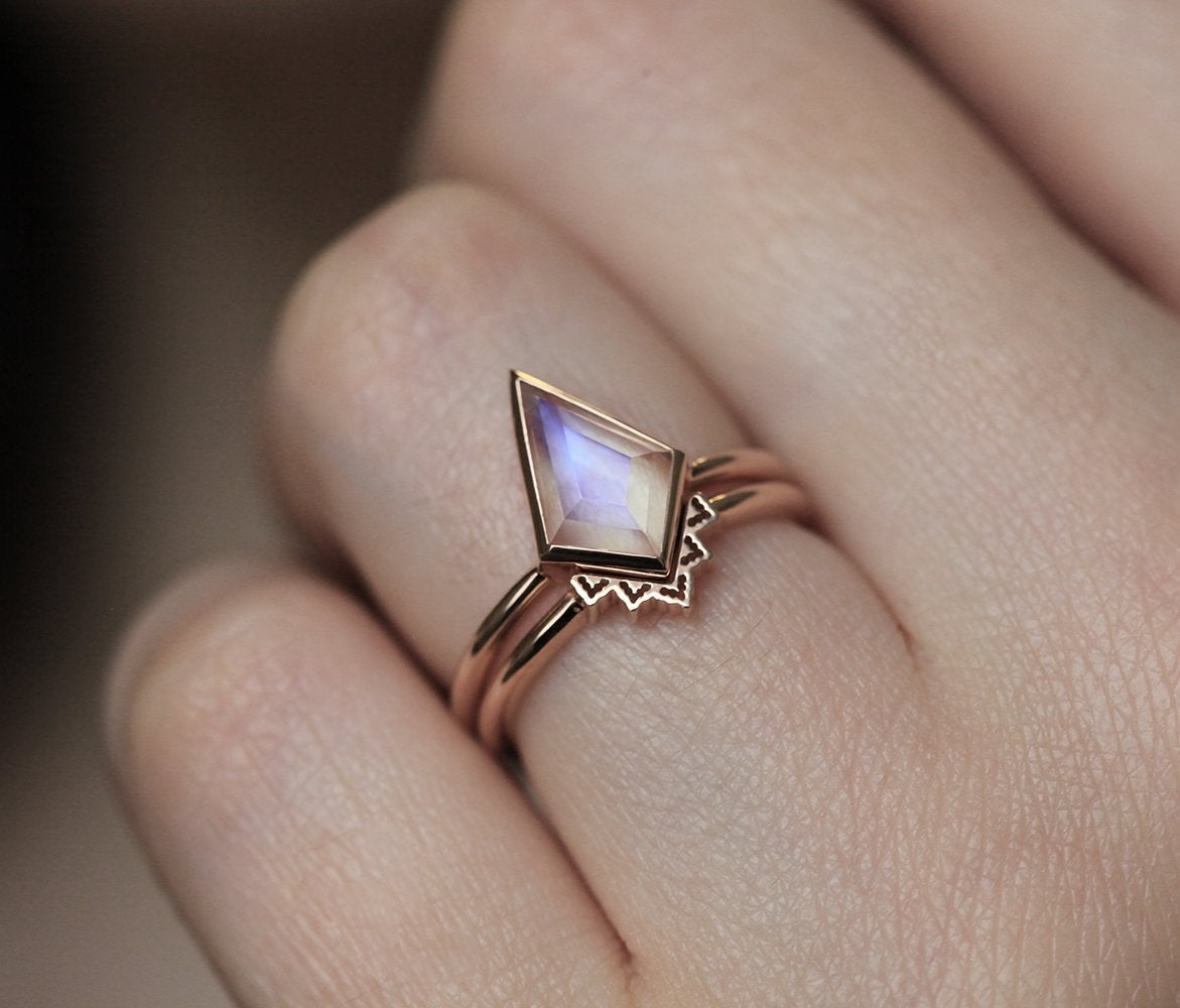 APP Cost Calculator: Software Dev, App Dev, IT 