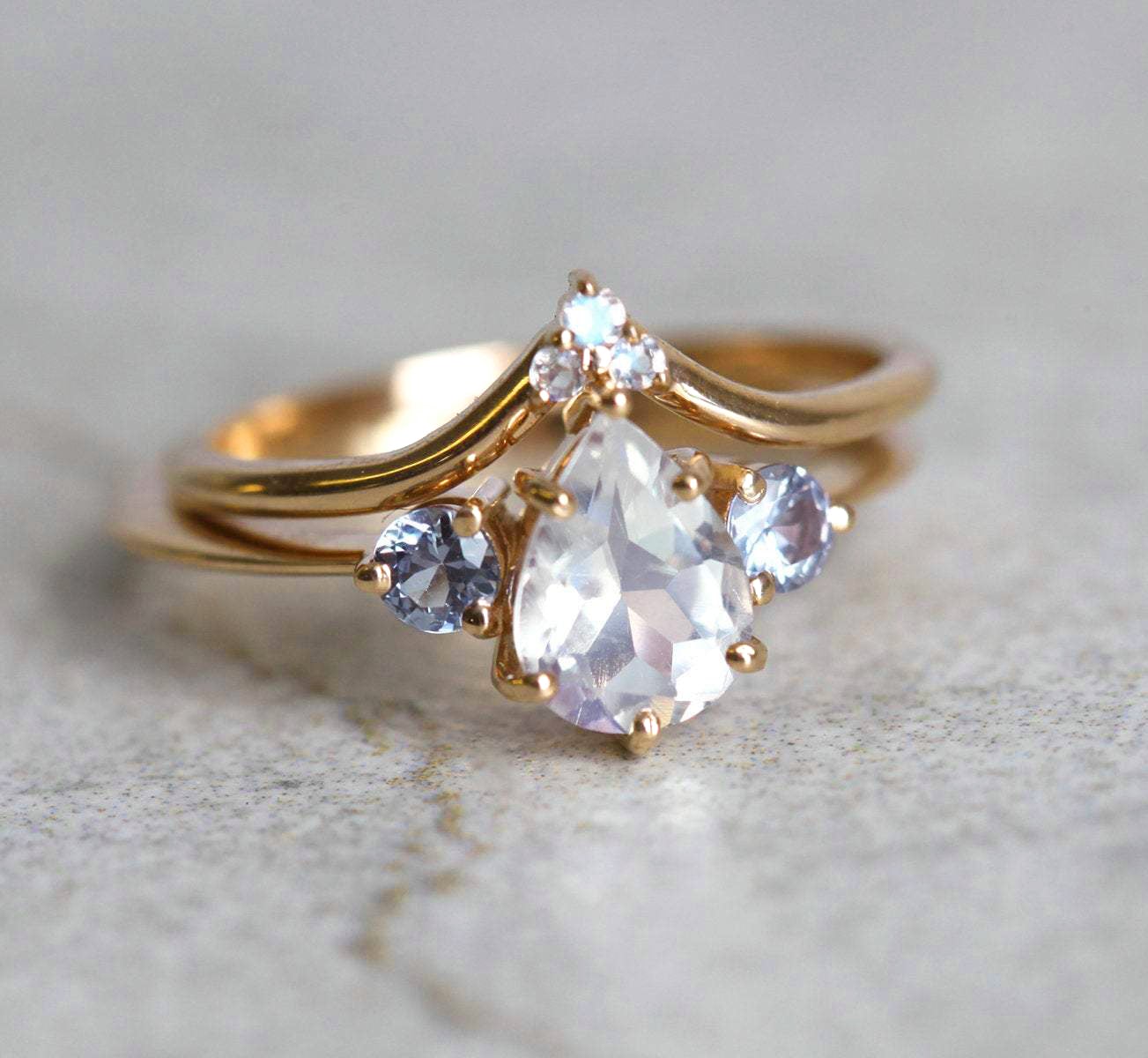 APP Cost Calculator: Software Dev, App Dev, IT 